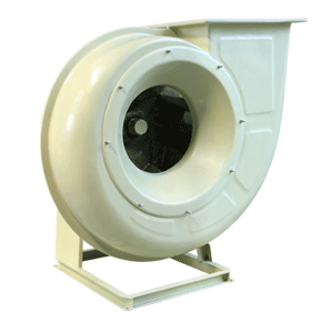 博野节能离心风机