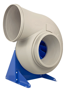 博野高效防腐风机