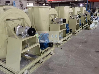 向环保装备智造进发！ 行业集中度有望迅速攀升