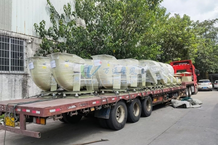 70余家企业净利润破亿节能环保产业驶入换挡期