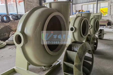 生态文明建设再获金钥匙 人工智能＋环保乘势起飞