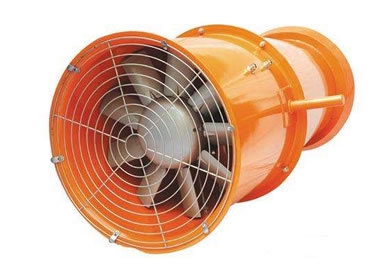 生态文明建设再获金钥匙 人工智能＋环保乘势起飞