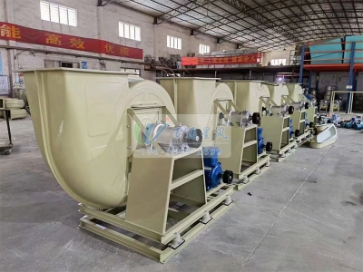 玻璃钢屋顶风机