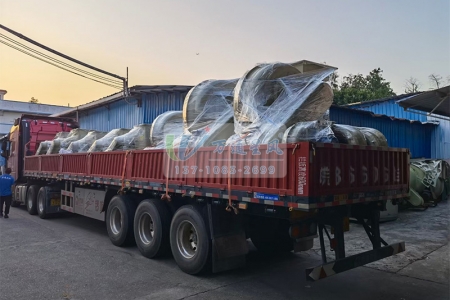 生态文明建设再获金钥匙 人工智能＋环保乘势起飞