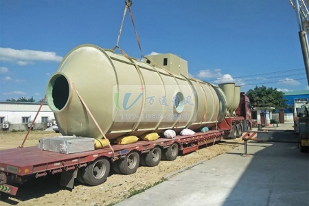 生态文明建设再获金钥匙 人工智能＋环保乘势起飞