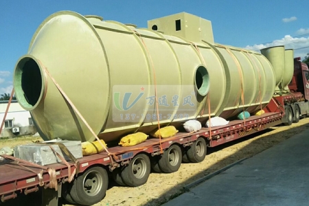 70余家企业净利润破亿节能环保产业驶入换挡期