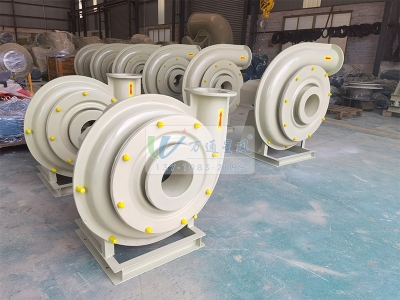 70余家企業(yè)凈利潤破億節(jié)能環(huán)保產(chǎn)業(yè)駛?cè)霌Q擋期