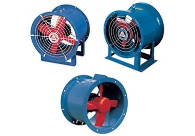 70余家企业净利润破亿节能环保产业驶入换挡期