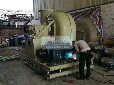 PP聚丙烯离心风机