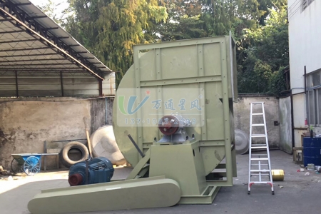 向环保装备智造进发！ 行业集中度有望迅速攀升