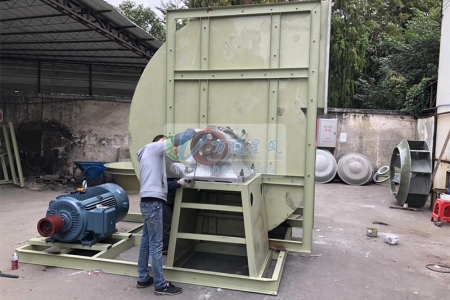 企业如何预防新型冠状病毒｜节后复工必备，人手一份！