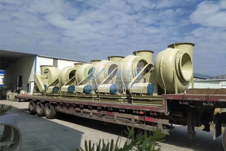 70余家企業(yè)凈利潤(rùn)破億節(jié)能環(huán)保產(chǎn)業(yè)駛?cè)霌Q擋期