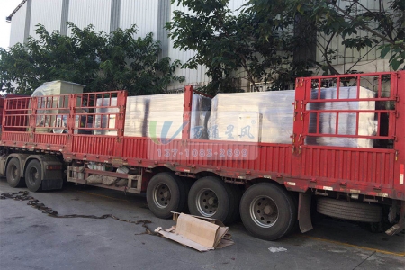 70余家企业净利润破亿节能环保产业驶入换挡期