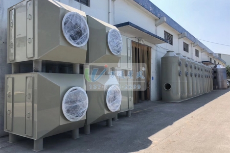 企业如何预防新型冠状病毒|节后复工必备,人手一份!