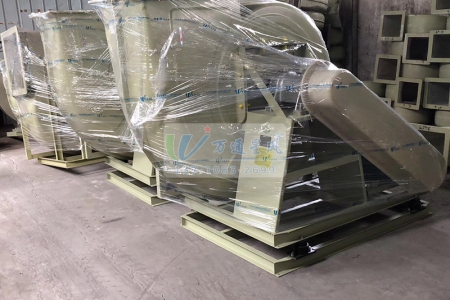 企业如何预防新型冠状病毒｜节后复工必备，人手一份！