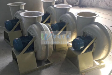 企業(yè)如何預防新型冠狀病毒｜節(jié)后復工必備，人手一份！