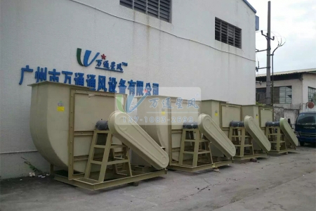 企业如何预防新型冠状病毒｜节后复工必备，人手一份！