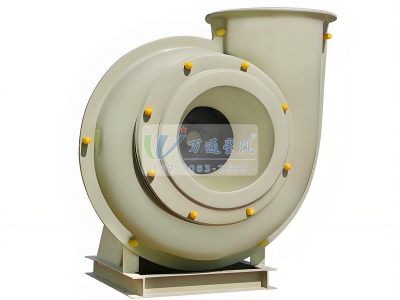 永善实验室风机