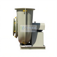 玻璃钢防腐风机厂家