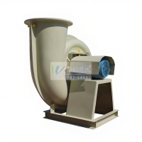 离心风机生产厂家