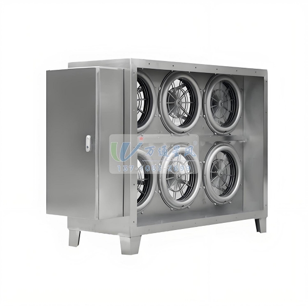 崇信油雾分离器 崇信油雾分离器