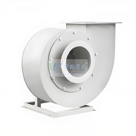 东光防腐离心式风机