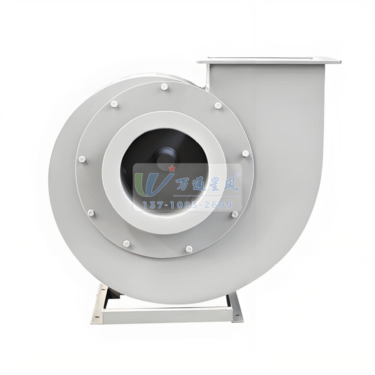 邯郸PP离心风机