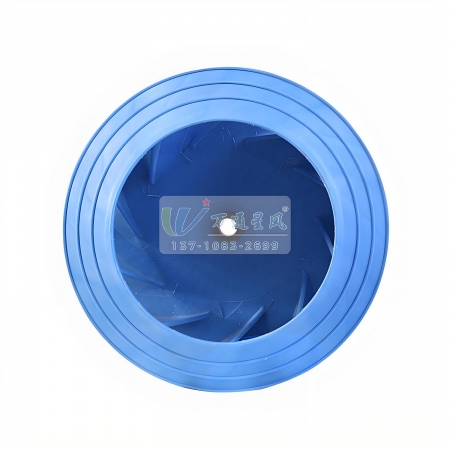 汶川玻璃钢风管