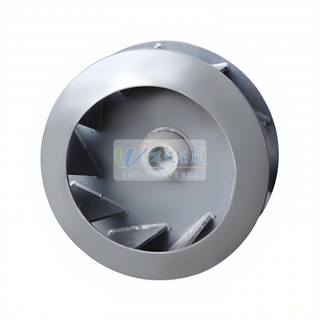 东光玻璃钢风管