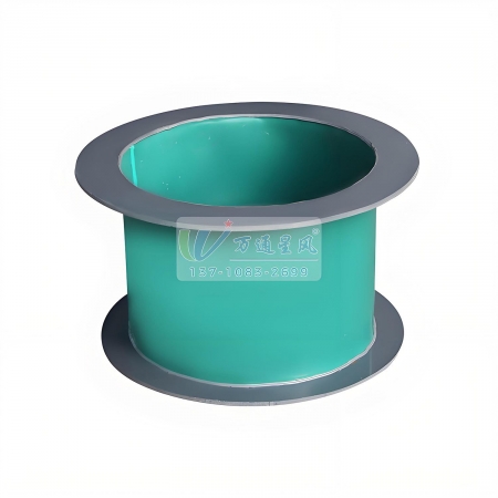 雷波出风口防雨帽