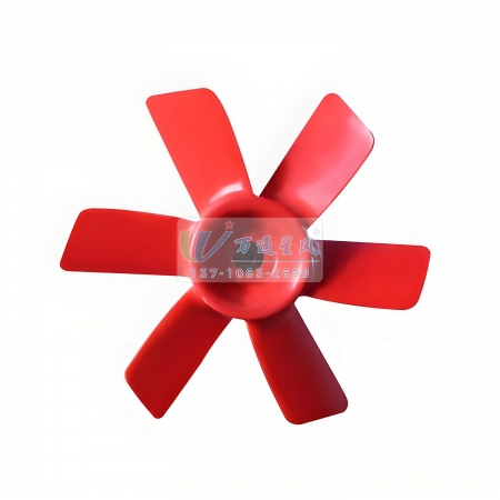 阳城玻璃钢风管